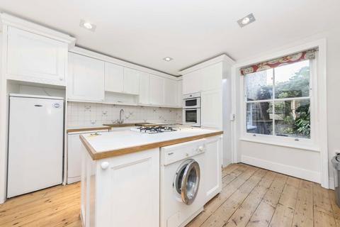 4 bedroom semi-detached house to rent, Rylett Crescent, London W12