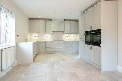 3 bedroom detached house for sale, The Orchards, Fulbourn, Cambridge, Cambridgeshire, CB21