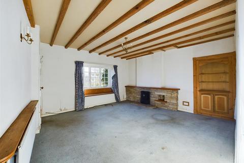 4 bedroom character property for sale, Richmond DL10