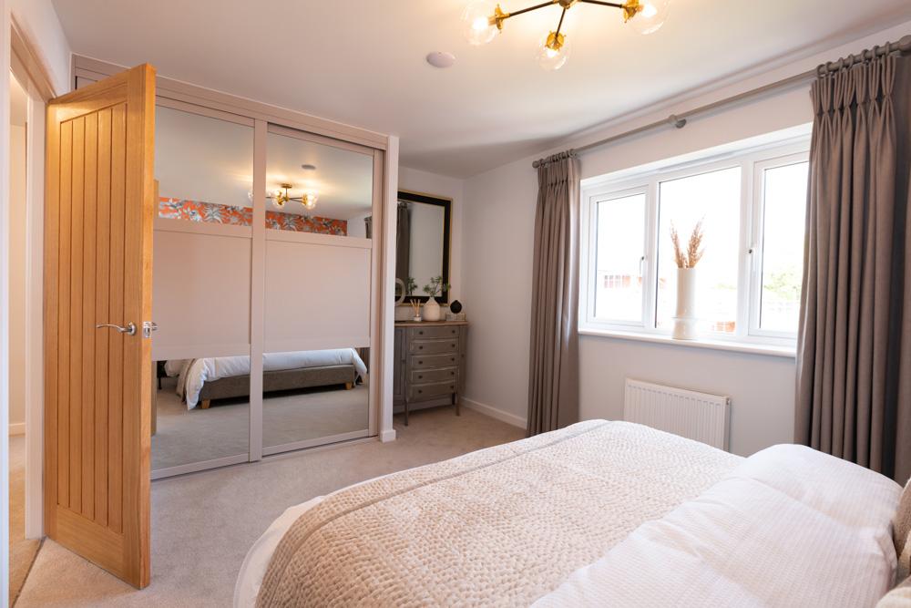 Bedroom 1 (1)