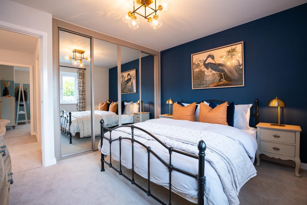 Bedroom 2 (1)