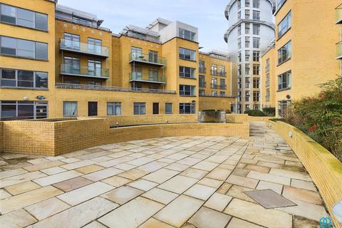 1 bedroom apartment for sale, The Belvedere, Cambridge