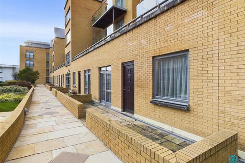 1 bedroom apartment for sale, The Belvedere, Cambridge