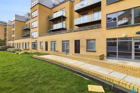 1 bedroom apartment for sale, The Belvedere, Cambridge