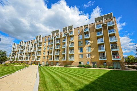 2 bedroom apartment for sale, Great Northern Road, Cambridge