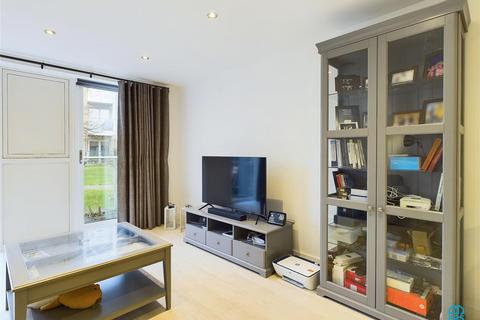 2 bedroom apartment for sale, Great Northern Road, Cambridge