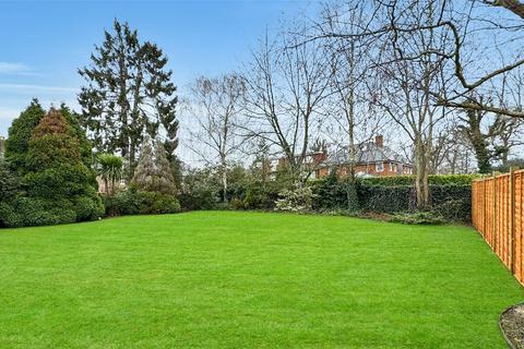 4 bedroom detached house for sale, Fairgreen East, Barnet, EN4