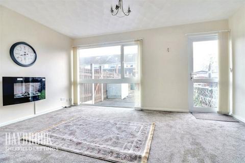 3 bedroom semi-detached house to rent, Middlewood Road, Sheffield