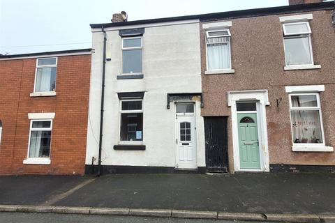 2 bedroom house for sale, Dyer Street, Kirkham PR4