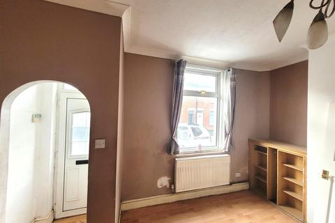 2 bedroom house for sale, Dyer Street, Kirkham PR4