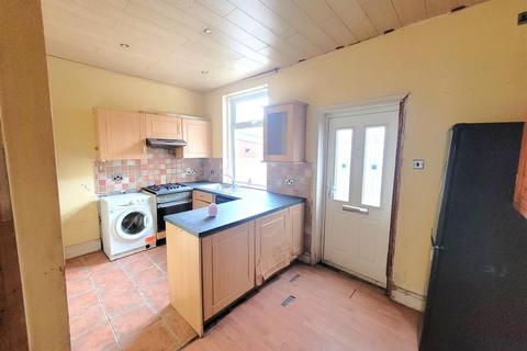 2 bedroom house for sale, Dyer Street, Kirkham PR4