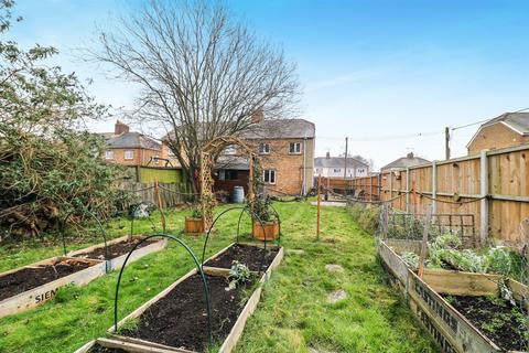 3 bedroom semi-detached house for sale, New Road, Hatfield Peverel