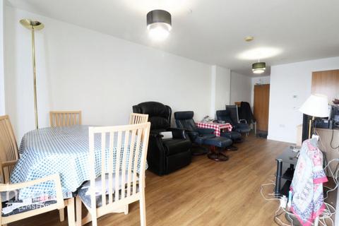 2 bedroom apartment for sale, Shire Gate, Chelmsford