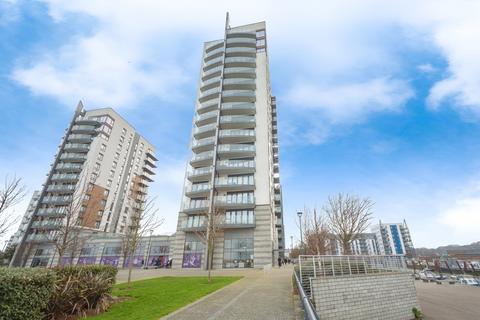 1 bedroom apartment for sale, Pegasus Way, Gillingham ME7