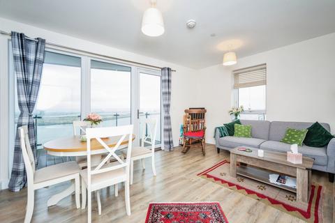 undefined, Pegasus Way, Gillingham ME7