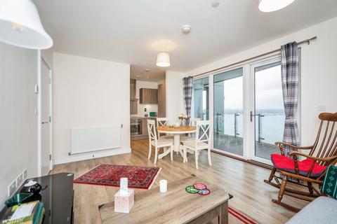 undefined, Pegasus Way, Gillingham ME7