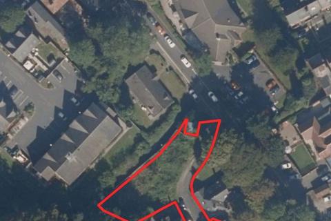 undefined, West Avenue, Redditch B98