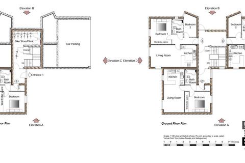 undefined, West Avenue, Redditch B98