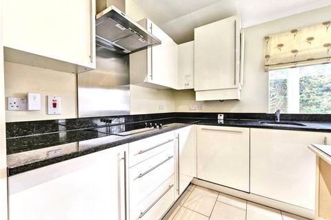 2 bedroom apartment for sale, Wispers Lane, Haslemere, Surrey, GU27