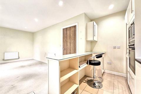 2 bedroom apartment for sale, Wispers Lane, Haslemere, Surrey, GU27