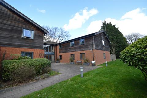 undefined, Wispers Lane, Haslemere, Surrey, GU27