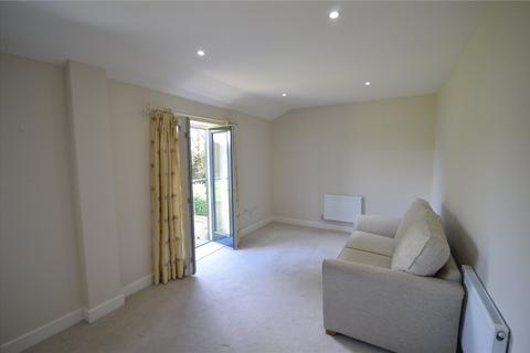 undefined, Wispers Lane, Haslemere, Surrey, GU27