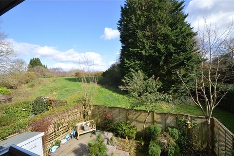 undefined, Wispers Lane, Haslemere, Surrey, GU27