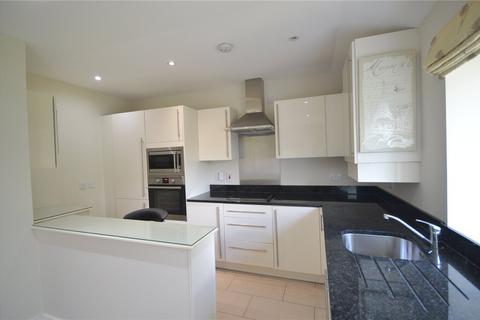 undefined, Wispers Lane, Haslemere, Surrey, GU27
