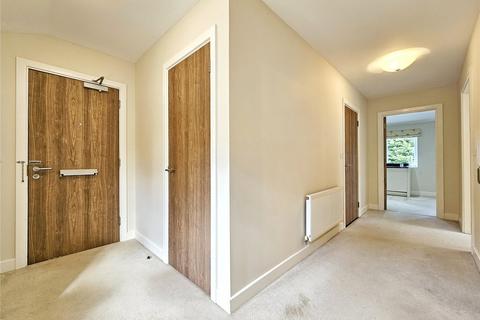 undefined, Wispers Lane, Haslemere, Surrey, GU27