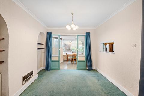 19 Hall Road, Northfleet, Gravesend, DA11 8AW