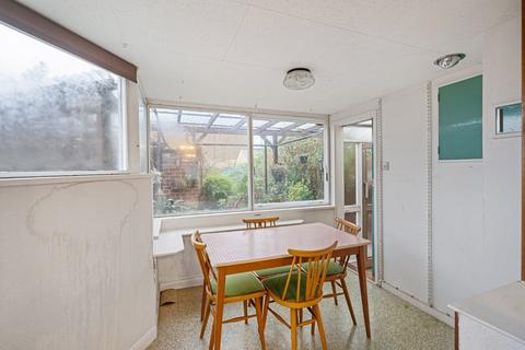 19 Hall Road, Northfleet, Gravesend, DA11 8AW