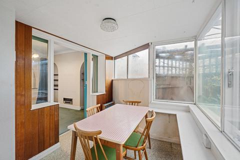 19 Hall Road, Northfleet, Gravesend, DA11 8AW