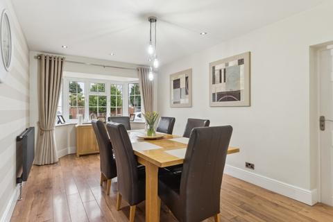 335 Longstone Road, Iver, SL0 0RN