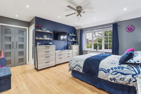 335 Longstone Road, Iver, SL0 0RN