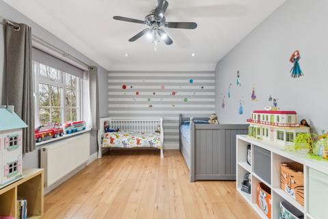 335 Longstone Road, Iver, SL0 0RN