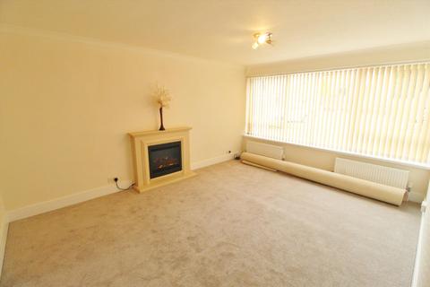 undefined, Dallas Court, Morecambe LA4
