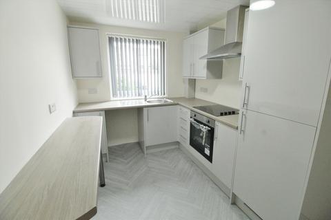 undefined, Dallas Court, Morecambe LA4
