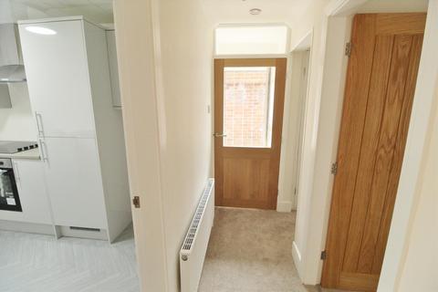 undefined, Dallas Court, Morecambe LA4