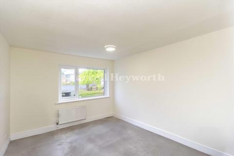 undefined, Dallas Court, Morecambe LA4