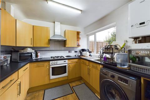 3 bedroom terraced house for sale, Holywell Close, Farnborough, Hampshire, GU14