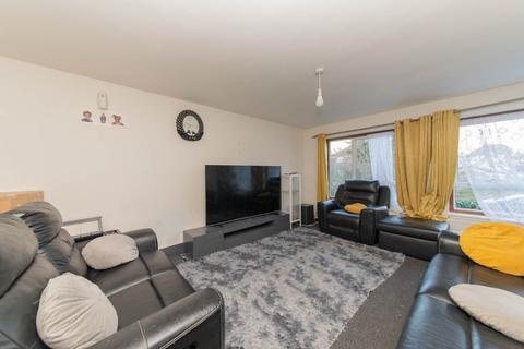 undefined, Ashdown Drive, Borehamwood
