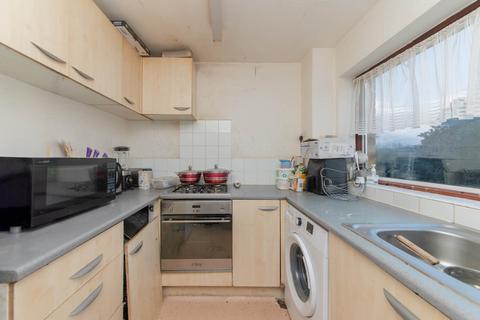 undefined, Ashdown Drive, Borehamwood