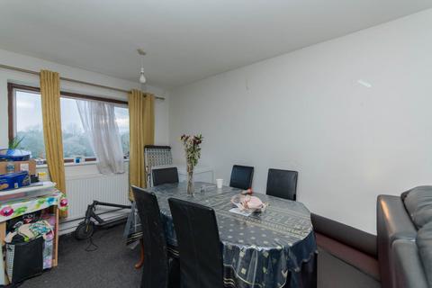 undefined, Ashdown Drive, Borehamwood