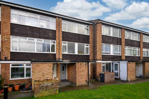 Ashdown Drive, Borehamwood