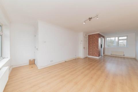 53 Ashdown Drive, Borehamwood, WD6 4NA