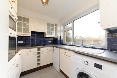 53 Ashdown Drive, Borehamwood, WD6 4NA