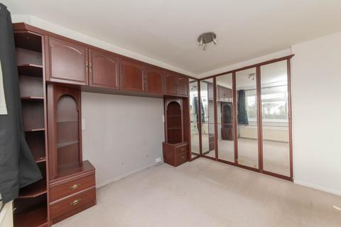 53 Ashdown Drive, Borehamwood, WD6 4NA