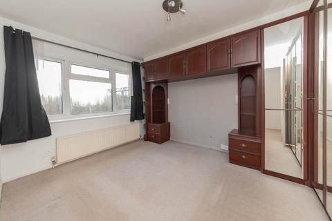 53 Ashdown Drive, Borehamwood, WD6 4NA