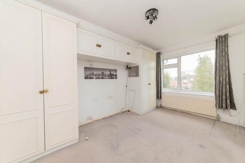 53 Ashdown Drive, Borehamwood, WD6 4NA