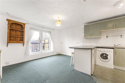 1 bedroom apartment for sale, Tottenham Road, London, N1